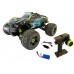 T-06 STD 4WD 1/16 SCALE ( TOP SPEED 35Km/h ) WITH LED LIGHTS - RTR - DF-MODELS